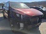 2016 Kia Sorento Overhead Console Gray 4DR Suv Used 241-12913. Price: $127.87.