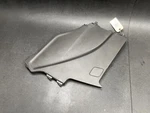 Center Console Right Side Trim Cover 2020 Gmc Acadia 84296507 2021 2022 2023 Used. Price: $50.50.