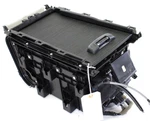 2016-2018 Honda Pilot Center Console Storage Compartment W/ Sliding Oem Used. Price: $49.49.