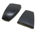 2006-2010 Bmw M6 ///m (E63) Front Center Console Armrest Lid (black Leather) Used. Price: $104.49.