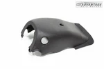 2014-2020 Acura Mdx Steering Wheel Column Shroud Lower Cover Trim Panel Oem Used. Price: $27.29.