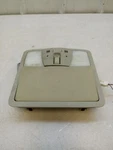 2007 Infiniti G35 Console Dome Light W/ Sunroof 26430JK060 Oem Used. Price: $45.99.