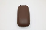2021 - 2024 Ford Bronco Sport Front Center Console Oem Trim 9P Used. Price: $127.02.