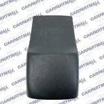 2014-2016 Hyundai Elantra Rear Center Console End Cover Trim Panel 84670-3YAA0 Used. Price: $52.22.