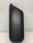 Black Center Console Lid/armrest Only 58804-F4011 Fits 2018-2019 Toyota C-hr Oem Used. Price: $135.00.