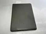 1994 Ram 2500 Used Front Console Lid Only Oem. Price: $208.00.