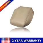 For Cadillac Cts 2008-2014 Front Center Console Armrest Protector Trim Durable New. Price: $15.99.