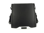 2011-2014 Hyundai Sonata Storage Tray Bin Center Console Compartment Oem Used. Price: $49.99.