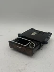 08-10 Bmw E60 528 535 M5 Front Center Ash Tray Console Trim Oem 6976376 Used. Price: $34.38.