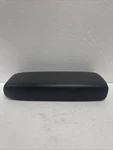 New Genuine Oem 1999-2002 Ford Ranger Dark Gray Center Console Arm Rest Pad. Price: $159.99.