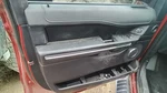 Console Front Roof With Enhanced Security Package Fits 18-21 Expedition 2053101 Used. Price: $149.90.