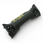 06-13 Mercedes R350 R550 R500 R320 W251 Cove Panel Trim Center Console Front Oem Used. Price: $28.39.