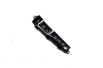 Bmw Center Console Sport Operating Switch Oem F07 550I Gt +lci 61319197901 Used. Price: $24.99.