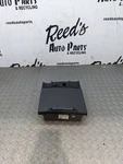 2016 2018 Kia Optima Center Console Storage Tray 84690-D4AA0AK5 OEM1174057 Used. Price: $50.00.