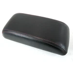 2008 2009 Ford Fusion Center Console Arm Rest Lid Cover Oem Used. Price: $43.99.