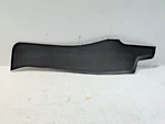 2024 Buick Envista Center Console Passenger Side Lower Trim Cover Panel Oem Used. Price: $44.00.