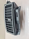 2013-2016 Taurus AG13-19C682-A Left Hvac Heat Air Conditioning Flow Vent Dash Used. Price: $19.99.