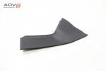 2015-2025 Lexus RC200T RC300 RC350 Dash Center Console Right Side Trim Cover Oem Used. Price: $29.99.