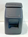 20-22 Hyundai Sonata Center Console Storage Compartment Box W/ Armrest # 102105 Used. Price: $130.25.