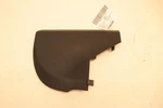 2013-2018 Dodge Ram 1500 Right Passenger Side Center Console Cover Trim Cap Oem Used. Price: $21.25.