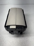 2004-2009 Lexus RX330 RX350 Center Lower Console Storage Box Compartment Gray Used. Price: $89.99.