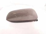 2014-2019 Toyota Corolla Sedan Center Console Armrest Lid Grey Cloth *dirty* Used. Price: $74.81.