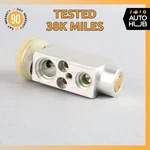 00-04 Aston Martin DB7 Ac A/c Expansion Valve 8982079 Oem 38K Used. Price: $120.23.