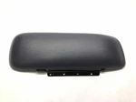 1996 1997 98 2000 Chrysler Sebring Front Center Arm Rest Console Lid 4665784 Used. Price: $54.00.