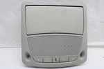 Console 2019 Rogue Spt 1453218 Used. Price: $90.00.