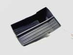 2016-2019 Ford Explorer Center Console Rubber Insert Tray Oem S840K-T20324 Used. Price: $34.99.