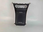 Mercedes-benz Cla Coupe C117 Interior Ashtray A1768100079 E0517610022 32407754 Used. Price: $36.26.