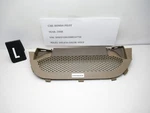 2006-2008 Honda Pilot Front Left Center Console Grip 83427-S9V Oem Used. Price: $18.40.