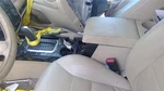 Console Front Floor Limited Fits 08 Escape 343580 Used. Price: $175.00.