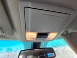 2016 Ford Explorer Overhead Console W/sunroof - Used 116K Miles. Price: $116.76.