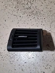 06-13 Mercedes R-class W251 Front Dash Right Passanger Air Ac Vent Grille Oem Used. Price: $53.99.
