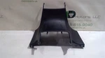 2015 - 2020 Lincoln Mkz Front Center Console Lower To Dash Cover Trim Panel Used. Price: $50.00.