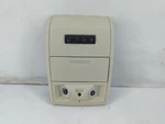 2009 Chrysler Town & Country Overhead Roof Console DMUV9 Used. Price: $67.88.