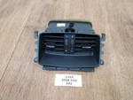 07-13 Oem Bmw E92 E93 328 335 Interior Central Console Rear Vent Used. Price: $29.95.