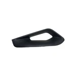 Vw Golf Mark 2005 Drivers Side Centre Console Trim 1K0 864 376 . D192 Used. Price: $17.31.