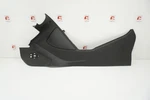2013-2016 Ford Escape Console Panel Used Oem (CJ5Z-7804619-AD) Lh. Price: $77.99.