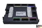 Mclaren 720S Bcu Body Control Unit Module 14M0658CP 2018 - 2023 Oem Used. Price: $369.99.