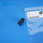 03-20 Oem Bmw Audio Socket Aux In 6986791 E70 E83 E84 F25 E60 E65 E66 E90 F01 Used. Price: $34.95.