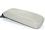 2013-2018 Nissan Altima Center Console Leather Armrest Top Lid Gray Oem Used. Price: $61.74.