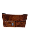 2001 2006 Lexus LS430 Center Console Pocket Lighter Ash Tray 55421-50010-E0 Used. Price: $45.00.