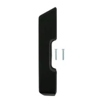 ARL7200BLACK Brothers Trucks Arm Rest - Left New. Price: $49.95.