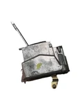 00-06 Mercedes W215 CL55 Amg S500 S430 Floor Shifter Gear Selector Used. Price: $199.99.