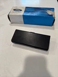Nos New Ford F2ZZ-6104786-A 1991-93 Mustang Console Ash Tray Door Black Oem. Price: $225.00.