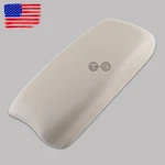 Replace Beige For 2006-2011 Honda Civic Center Console Lid Box Cover Armrest Pad New. Price: $19.79.