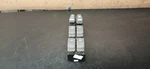 11 12 13 14 15 Hyundai Sonata Master Window Switch Oem 935703S000RAS Used. Price: $41.99.