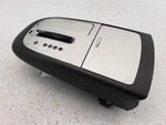 10-14 Nissan Murano At Shifter Bezel Trim 96941-1SX1B Oem Used. Price: $57.50.